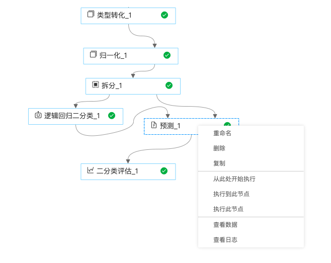 Experiment_Development-组件操作.png