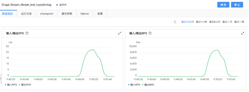 滑动-4.png