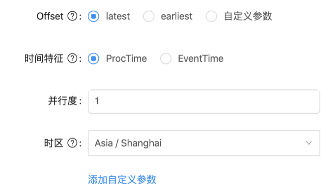 复合-2.png