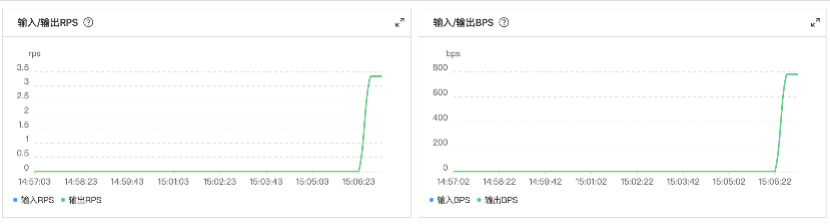 复合-3.png
