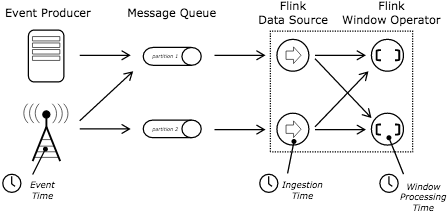 1576217052010 f9605b16 58d2 4362 b7d4 fbf0fff5bc7a