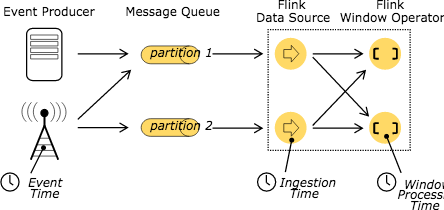 1576460890451 4ee798b2 e2a7 4a8b 8b9f 5699129e01df